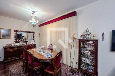 Casa, 3 quartos, 350 m² - Foto 3