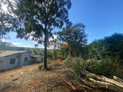 Terreno, 1085 m² - Foto 5