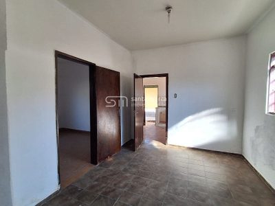 Sobrado, 3 quartos, 123 m² - Foto 1