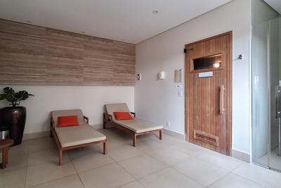 Apartamento, 3 quartos, 103 m² - Foto 4