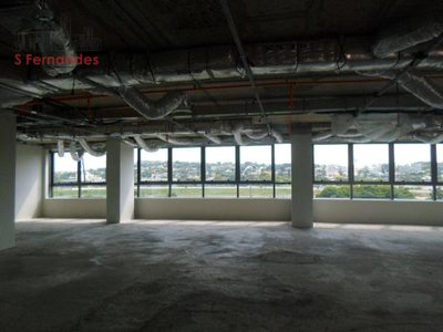 Sala-Conjunto, 280 m² - Foto 4