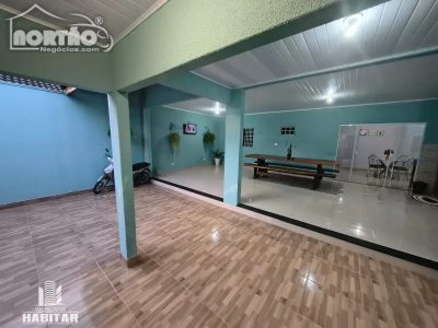 Casa, 4 quartos - Foto 4