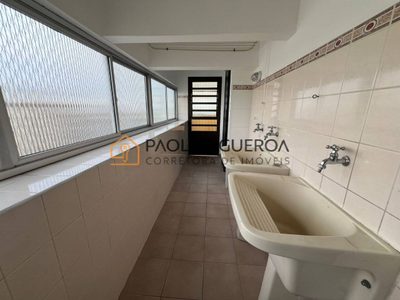Cobertura, 4 quartos, 217 m² - Foto 4