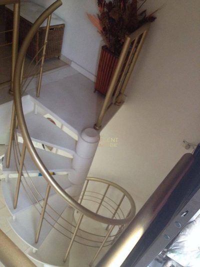 Apartamento, 1 quarto, 64 m² - Foto 5