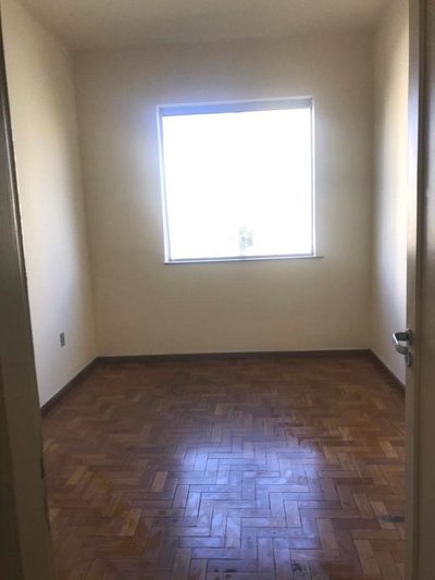 Apartamento, 3 quartos, 89 m² - Foto 5