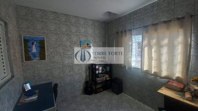 Casa, 2 quartos, 168 m² - Foto 3