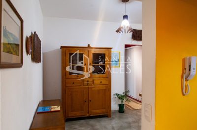Apartamento, 2 quartos, 70 m² - Foto 4