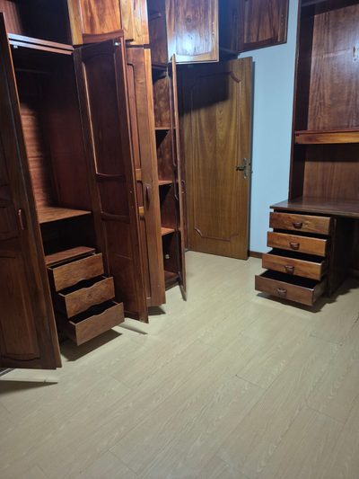 Casa, 3 quartos, 340 m² - Foto 4