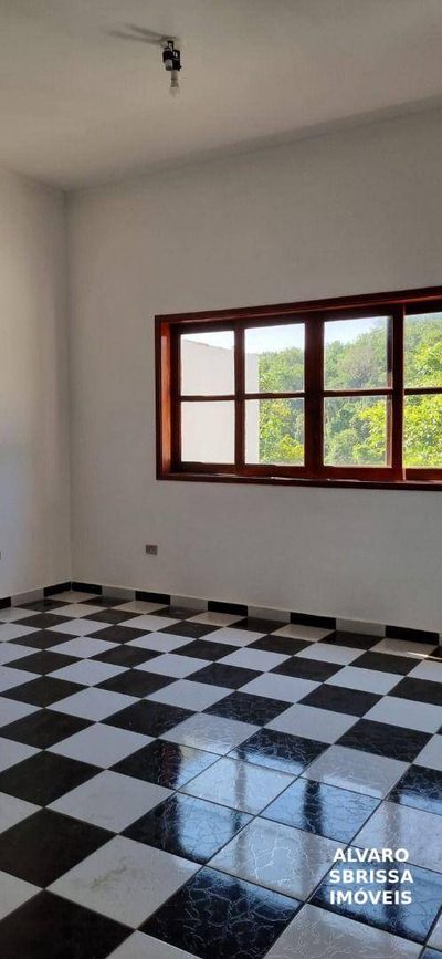 Casa, 4 quartos, 230 m² - Foto 2