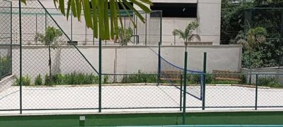 Apartamento, 2 quartos, 65 m² - Foto 4