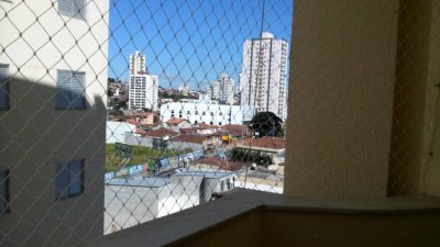 Apartamento, 3 quartos, 85 m² - Foto 4