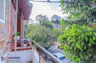 Casa, 3 quartos, 130 m² - Foto 4