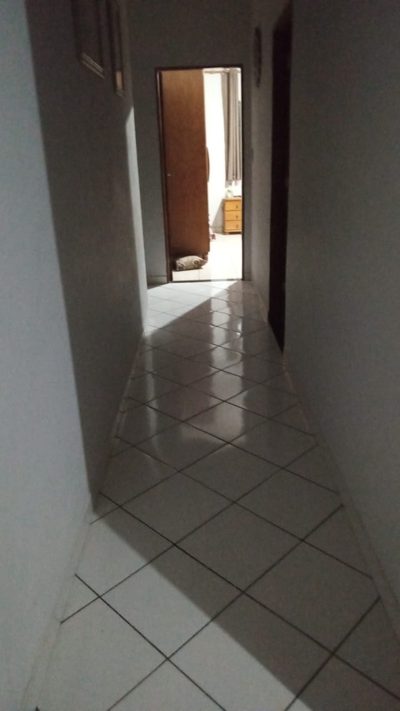 Casa, 4 quartos, 200 m² - Foto 4
