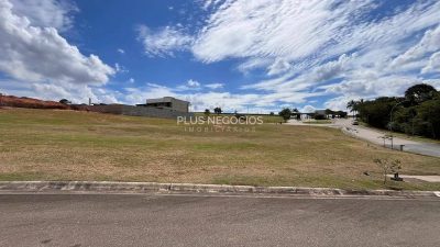 Terreno, 1000 m² - Foto 2