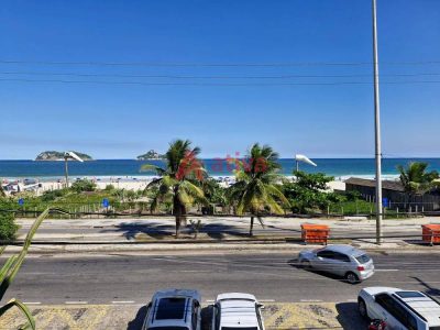 Apartamento, 3 quartos, 160 m² - Foto 5