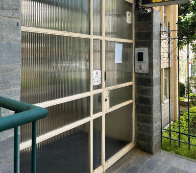 Apartamento, 2 quartos, 71 m² - Foto 2