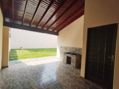 Casa - Foto 5