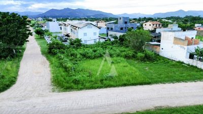 Terreno, 858 m² - Foto 2