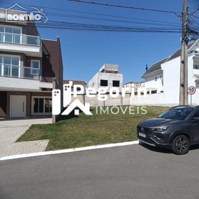 Terreno, 168 m² - Foto 5