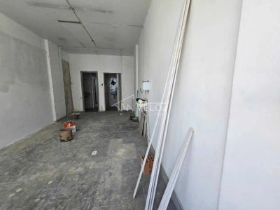 Sala-Conjunto, 34 m² - Foto 5