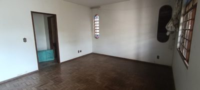 Casa, 4 quartos, 360 m² - Foto 5