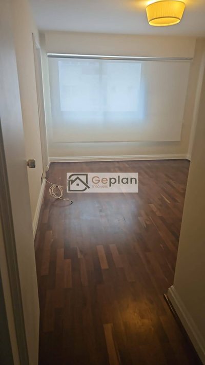 Apartamento, 4 quartos, 468 m² - Foto 4