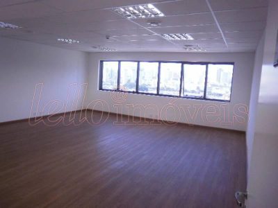 Sala-Conjunto, 48 m² - Foto 4