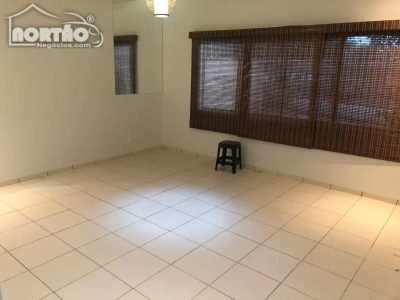 Casa, 2 quartos, 354 m² - Foto 5