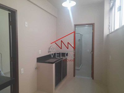 Apartamento, 2 quartos, 63 m² - Foto 1