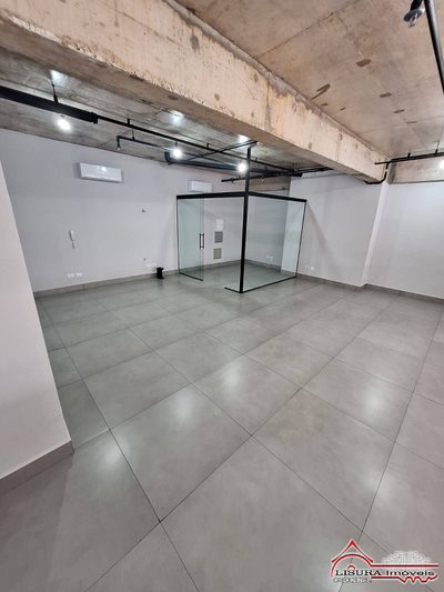 Sala-Conjunto, 57 m² - Foto 4