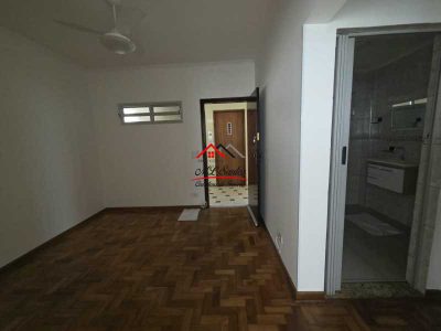 Apartamento, 1 quarto, 40 m² - Foto 5