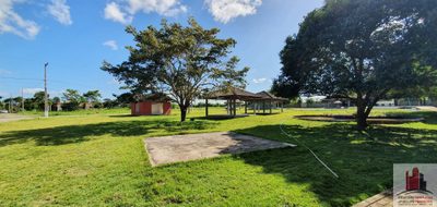 Terreno, 7500 m² - Foto 3