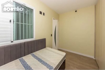 Casa, 4 quartos, 128 m² - Foto 4