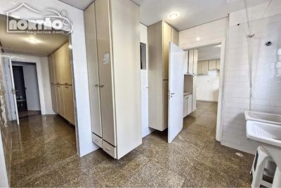 Casa, 4 quartos, 314 m² - Foto 5