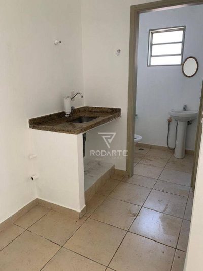Sala-Conjunto, 38 m² - Foto 1