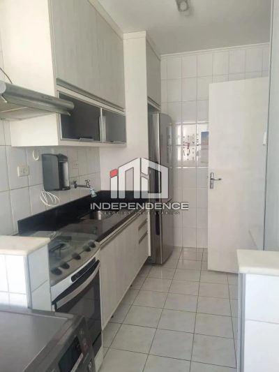 Cobertura, 3 quartos, 150 m² - Foto 5