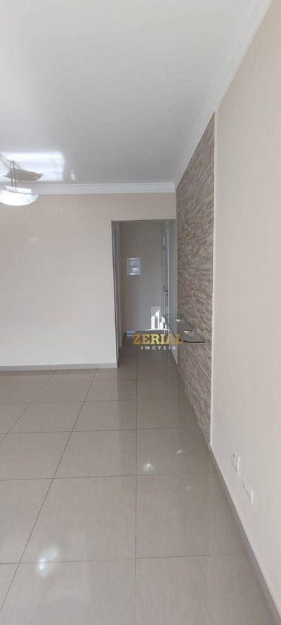 Apartamento, 2 quartos, 66 m² - Foto 3