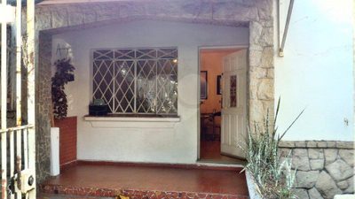 Casa, 4 quartos, 200 m² - Foto 3