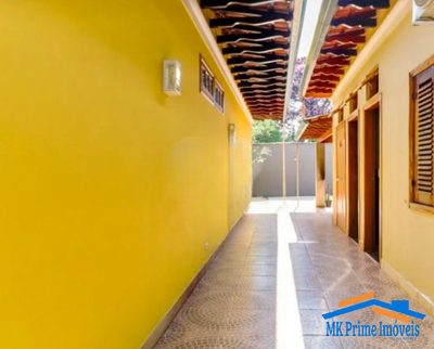 Loja-Salão, 275 m² - Foto 4