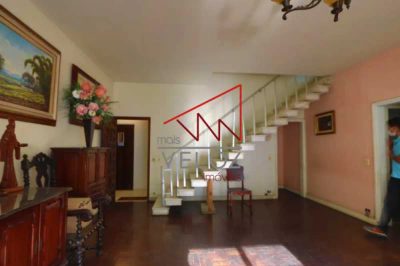 Cobertura, 4 quartos, 149 m² - Foto 4