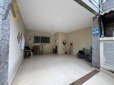 Casa, 3 quartos, 160 m² - Foto 4