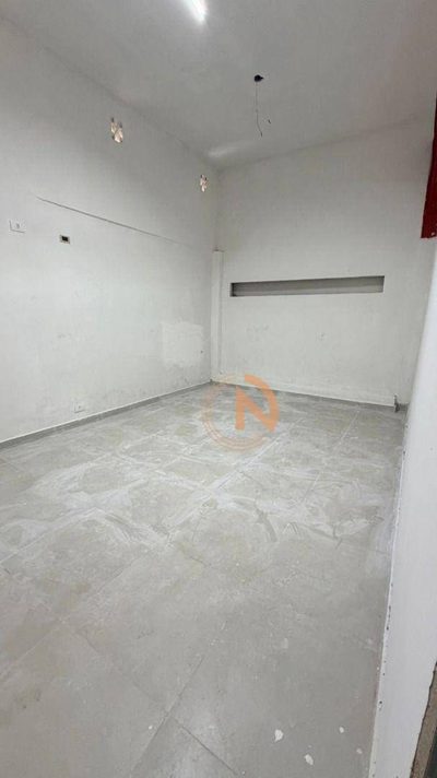 Loja-Salão, 320 m² - Foto 2