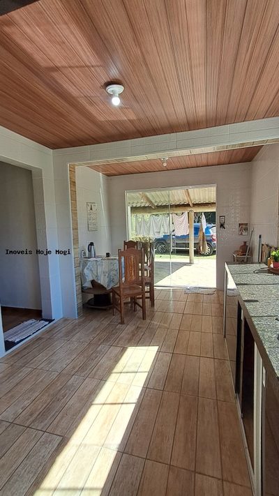 Chácara, 2 quartos, 7000 m² - Foto 5