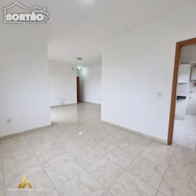 Casa, 4 quartos, 99 m² - Foto 2