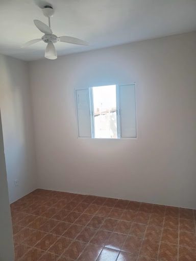 Casa, 2 quartos, 125 m² - Foto 4
