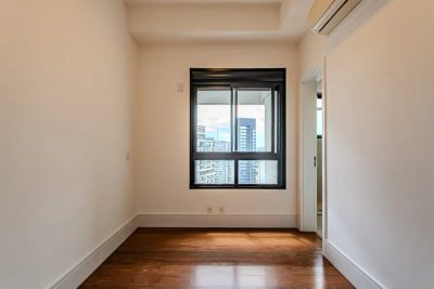 Cobertura, 4 quartos, 283 m² - Foto 1