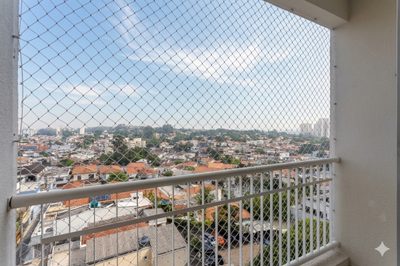 Apartamento, 2 quartos, 78 m² - Foto 2