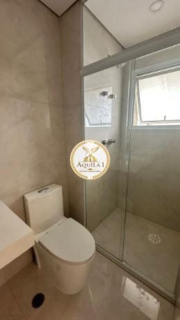 Apartamento - Foto 4