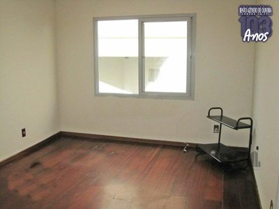Apartamento, 1 quarto, 43 m² - Foto 2