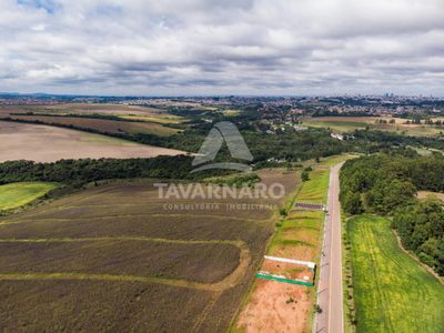 Terreno, 200 m² - Foto 4